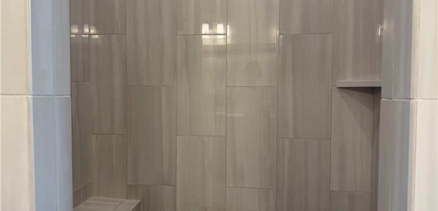 Homes for Sale in Kansas City, MO 64155 | 2806 NE 102nd Street