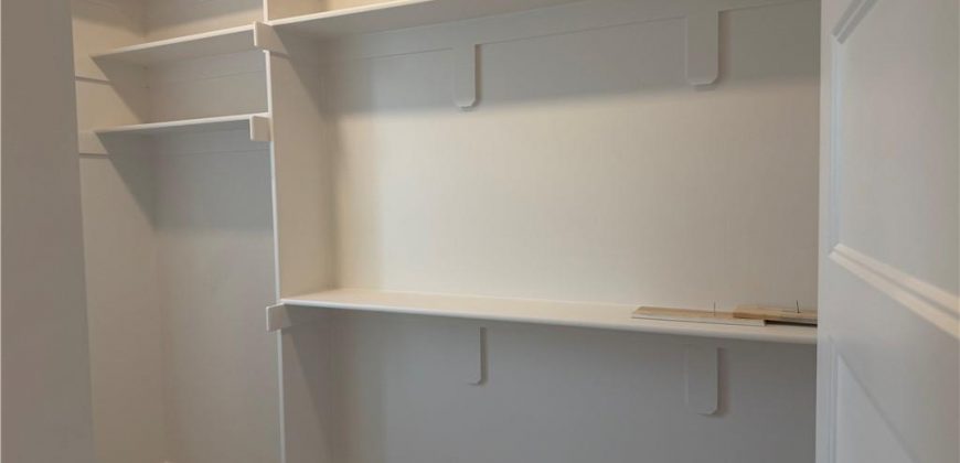 Homes for Sale in Kansas City, MO 64155 | 2806 NE 102nd Street