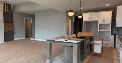 Homes for Sale in Kansas City, MO 64155 | 2806 NE 102nd Street