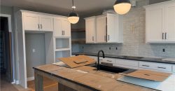 Homes for Sale in Kansas City, MO 64155 | 2806 NE 102nd Street