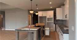 Homes for Sale in Kansas City, MO 64155 | 2806 NE 102nd Street