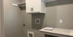 Homes for Sale in Kansas City, MO 64155 | 2806 NE 102nd Street