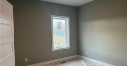 Homes for Sale in Kansas City, MO 64155 | 2806 NE 102nd Street