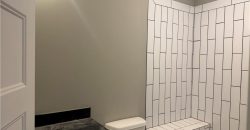 Homes for Sale in Kansas City, MO 64155 | 2806 NE 102nd Street