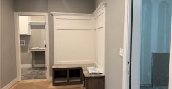 Homes for Sale in Kansas City, MO 64155 | 2806 NE 102nd Street