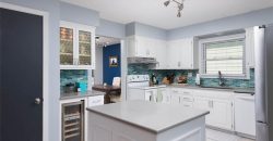 Homes for Sale in Kansas City, MO 64116 | 3625 N Walnut Street