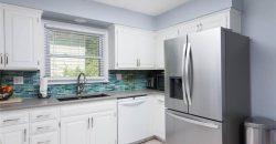 Homes for Sale in Kansas City, MO 64116 | 3625 N Walnut Street