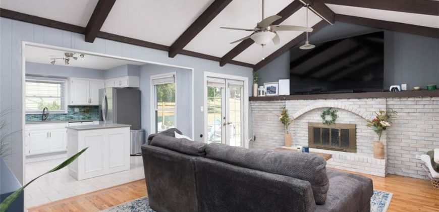 Homes for Sale in Kansas City, MO 64116 | 3625 N Walnut Street