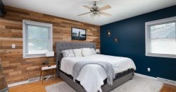 Homes for Sale in Kansas City, MO 64116 | 3625 N Walnut Street