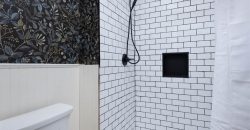 Homes for Sale in Kansas City, MO 64116 | 3625 N Walnut Street