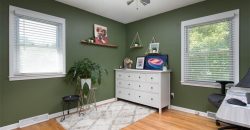 Homes for Sale in Kansas City, MO 64116 | 3625 N Walnut Street