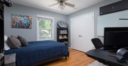 Homes for Sale in Kansas City, MO 64116 | 3625 N Walnut Street