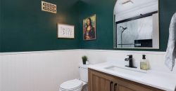 Homes for Sale in Kansas City, MO 64116 | 3625 N Walnut Street