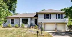 Homes for Sale in Kansas City, MO 64116 | 3625 N Walnut Street