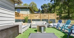 Homes for Sale in Kansas City, MO 64116 | 3625 N Walnut Street