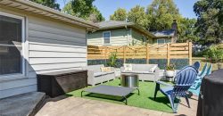 Homes for Sale in Kansas City, MO 64116 | 3625 N Walnut Street