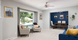 Homes for Sale in Kansas City, MO 64116 | 3625 N Walnut Street