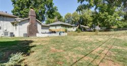 Homes for Sale in Kansas City, MO 64116 | 3625 N Walnut Street