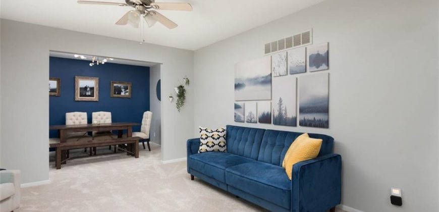 Homes for Sale in Kansas City, MO 64116 | 3625 N Walnut Street