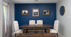 Homes for Sale in Kansas City, MO 64116 | 3625 N Walnut Street