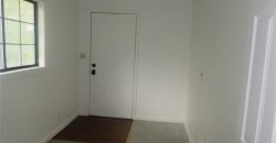 Homes for Sale in Kansas City, MO 64117 | 4421 NE WINN Road