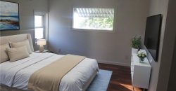 Homes for Sale in Kansas City, MO 64117 | 4421 NE WINN Road