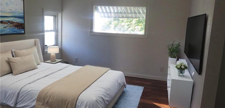 Homes for Sale in Kansas City, MO 64117 | 4421 NE WINN Road