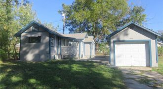 Homes for Sale in Kansas City, MO 64117 | 4421 NE WINN Road