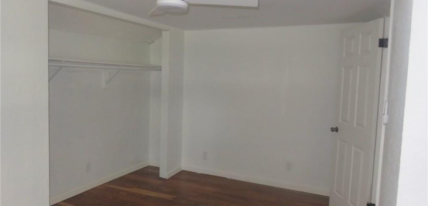 Homes for Sale in Kansas City, MO 64117 | 4421 NE WINN Road