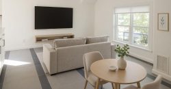 Homes for Sale in Kansas City, MO 64117 | 4421 NE WINN Road