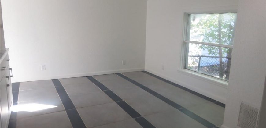 Homes for Sale in Kansas City, MO 64117 | 4421 NE WINN Road