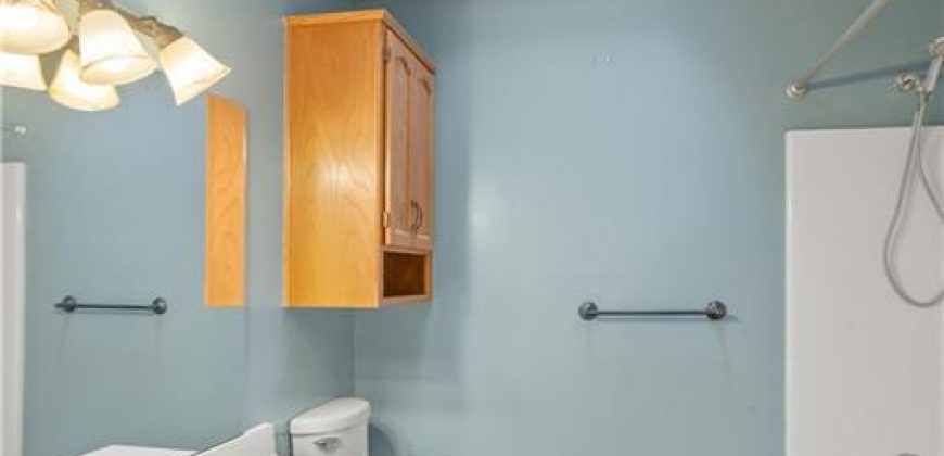 Homes for Sale in Pleasant Valley, MO 64068 | 6813  T Gabbert Drive