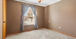 Homes for Sale in Pleasant Valley, MO 64068 | 6813  T Gabbert Drive