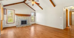 Homes for Sale in Pleasant Valley, MO 64068 | 6813  T Gabbert Drive