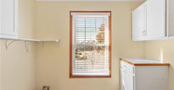 Homes for Sale in Pleasant Valley, MO 64068 | 6813  T Gabbert Drive