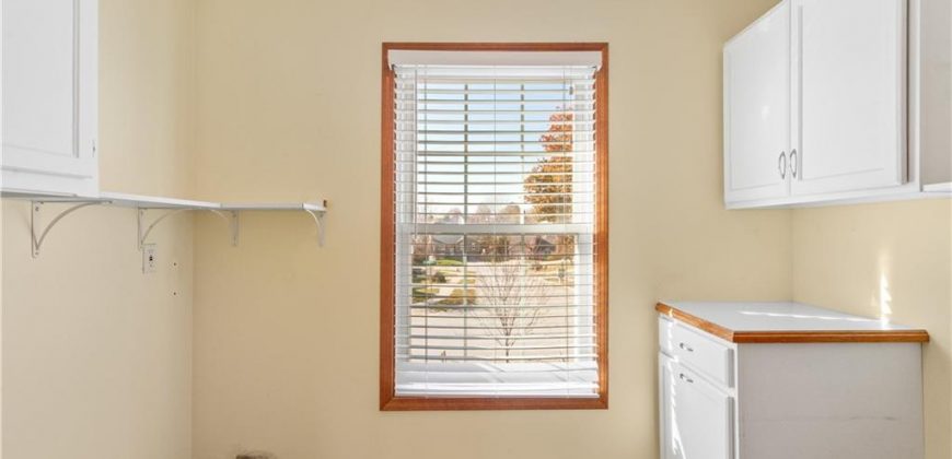 Homes for Sale in Pleasant Valley, MO 64068 | 6813  T Gabbert Drive