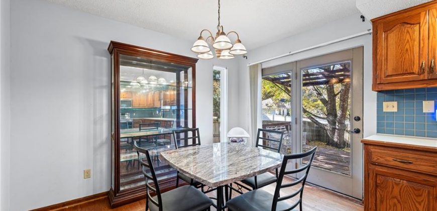 Homes for Sale in Kansas City, MO 64118 | 8224 N Forest Avenue