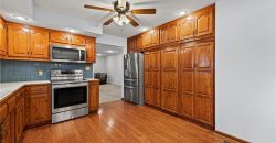 Homes for Sale in Kansas City, MO 64118 | 8224 N Forest Avenue