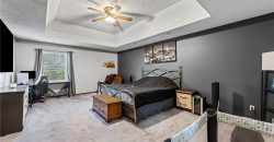 Homes for Sale in Kansas City, MO 64118 | 8224 N Forest Avenue