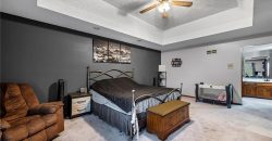 Homes for Sale in Kansas City, MO 64118 | 8224 N Forest Avenue