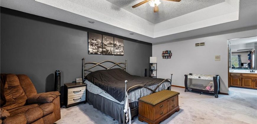 Homes for Sale in Kansas City, MO 64118 | 8224 N Forest Avenue