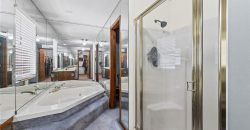 Homes for Sale in Kansas City, MO 64118 | 8224 N Forest Avenue