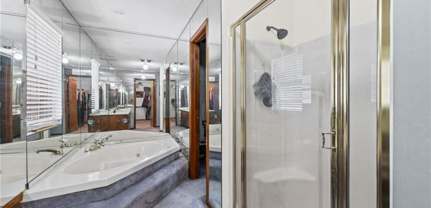 Homes for Sale in Kansas City, MO 64118 | 8224 N Forest Avenue