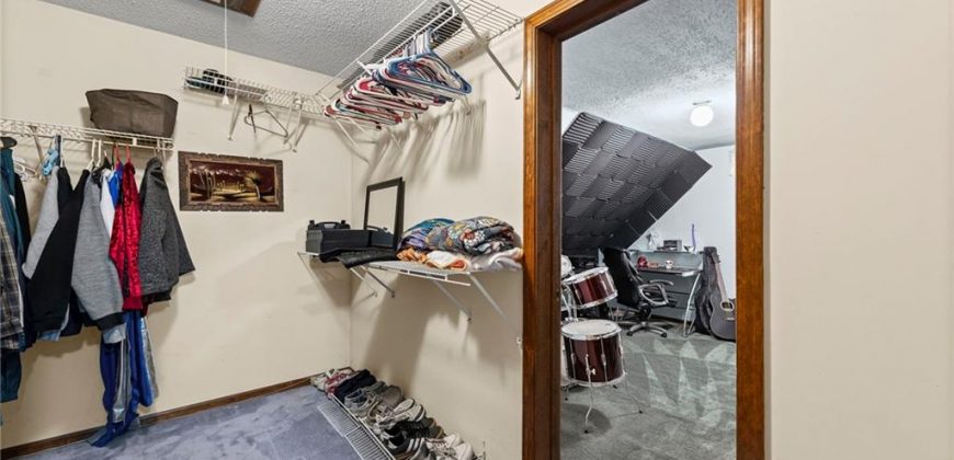 Homes for Sale in Kansas City, MO 64118 | 8224 N Forest Avenue