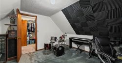 Homes for Sale in Kansas City, MO 64118 | 8224 N Forest Avenue