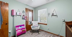 Homes for Sale in Kansas City, MO 64118 | 8224 N Forest Avenue