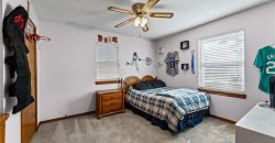 Homes for Sale in Kansas City, MO 64118 | 8224 N Forest Avenue