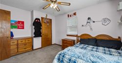 Homes for Sale in Kansas City, MO 64118 | 8224 N Forest Avenue