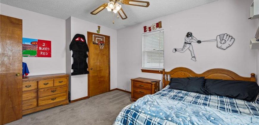 Homes for Sale in Kansas City, MO 64118 | 8224 N Forest Avenue