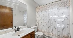 Homes for Sale in Kansas City, MO 64118 | 8224 N Forest Avenue